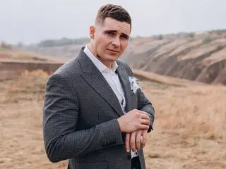 Recorded livesex amateur MaxGrey