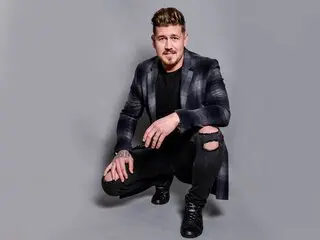 Toy pics hd MaxNelson