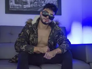 Pics show sex MaxiBloom