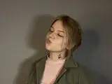 Webcam online camshow MaxineHaines