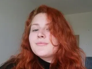 Pictures adult ass MayHiggins