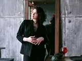 Shows jasmin livesex MayaBirdwell