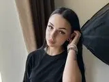 Livejasmin jasminlive camshow MayaPratt