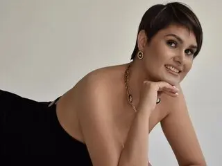 Pics jasminlive fuck MayaSmithe