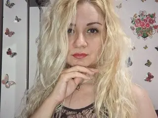 Jasminlive toy livejasmin.com MaysaWhite