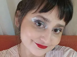 Jasmine livesex recorded MeLune