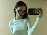 Ass real recorded MeganDendy