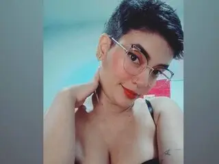 Video private xxx MeganDoxi