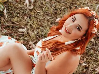 Shows livejasmin.com pictures MeganGonzales