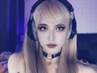 Porn ass xxx MeganHuntt
