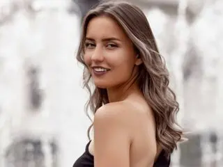 Shows livejasmin.com pussy MeganKoff