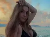 Adult amateur pictures MeganPerson
