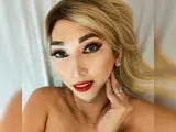 Pussy real livejasmin Meganwils