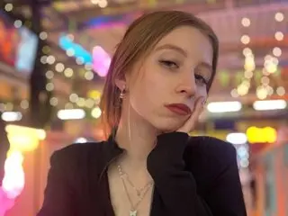 Jasminlive pussy sex MeghanHance