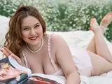 Cam adult camshow MelanieNyman