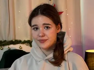 Lj camshow livejasmin.com MeliciaRose