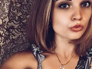 Webcam jasmin live MercyPatterson