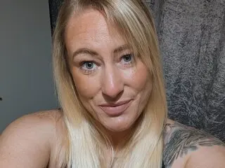 Naked hd videos MermaidsTale
