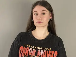 Webcam ass show MerylAppling