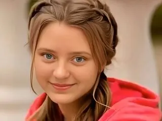 Hd anal online MiaAngelove