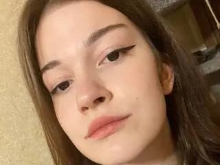 Jasminlive jasminlive show MiaPlane