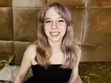Ass hd nude MiaPurr