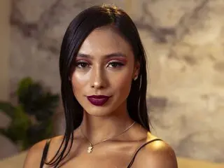 Jasmine camshow private MiaRozzi
