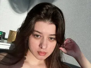 Ass livejasmin online MiaShandri