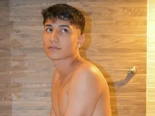 Jasmin pics livejasmin MicaelNeo