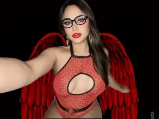 Recorded fuck recorded MicaellaSlay