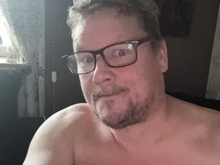 Webcam livesex xxx MichaelAfon