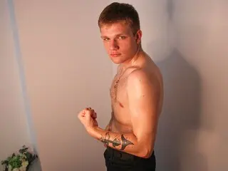 Free livejasmin.com webcam MichaelFernando