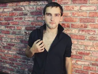 Camshow porn jasminlive MichaelFull