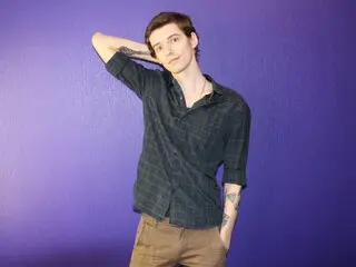 Photos livesex recorded MichaelSol