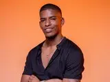 Free videos pics MichaelWright