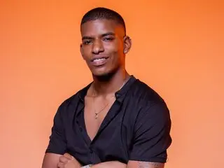 Free videos pics MichaelWright