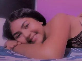 Anal toy pics MichellGamez