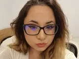 Real webcam livejasmine MichelleNite