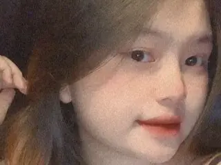 Nude live online MieBui