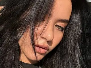 Lj jasmin nude MikaelaRotz
