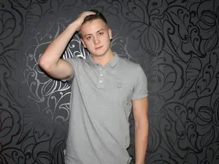 Camshow livejasmin.com webcam MikeConley