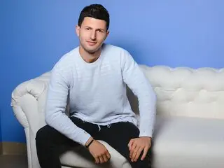 Jasmine xxx hd MikeEvanse