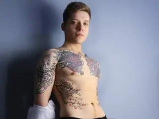Livejasmin videos show MikeStoun