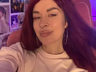 Pictures free jasminlive MilaGros