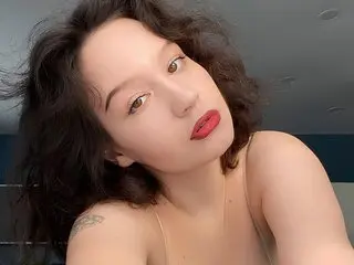 Recorded jasminlive anal MilaJess