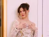 Recorded cam live MilaKlark