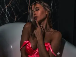Real porn jasmin MilaLamour