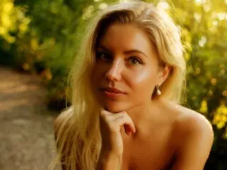 Anal livejasmin livejasmin.com MilaWhiteSun