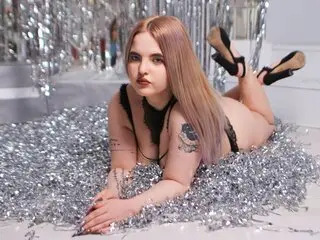 Videos jasmine pics MilenaElleson