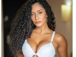 Webcam porn jasminlive MillaFerrazzo